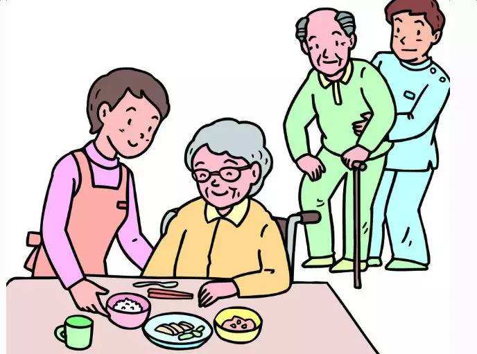 晚年人一样平常生涯中骨质松散症的防治应注重