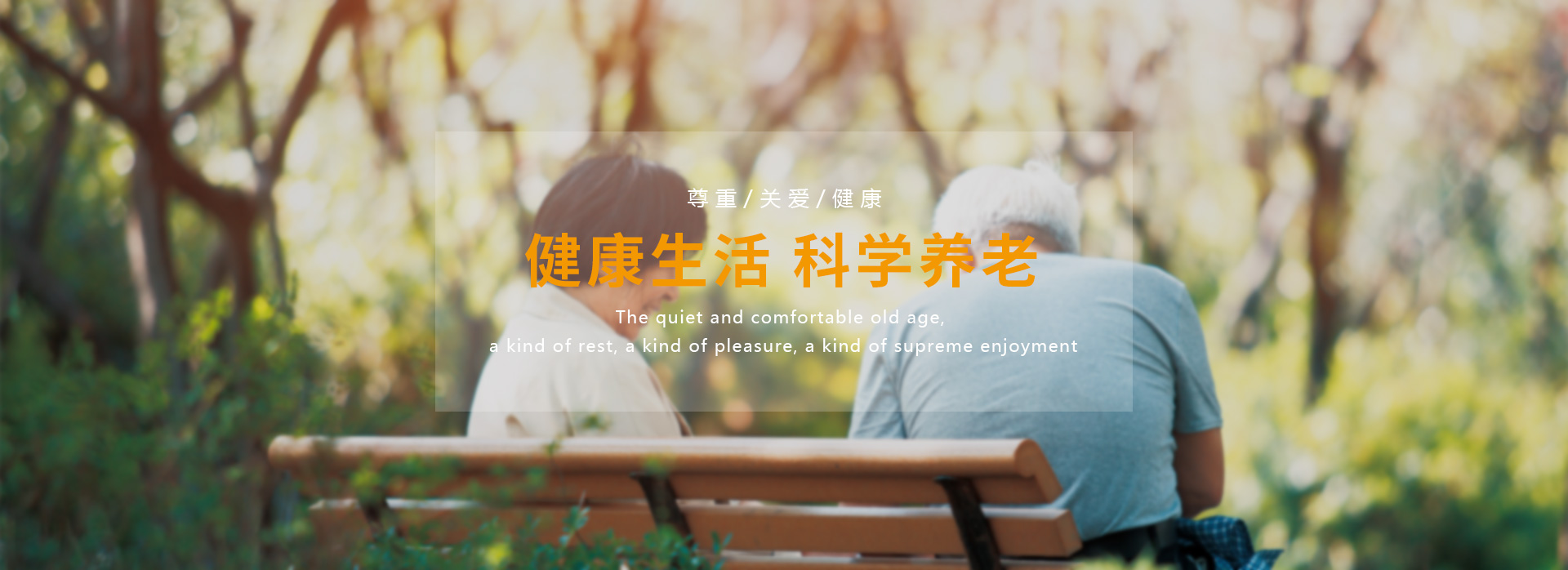ng电子游戏